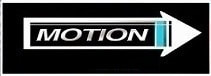 Motion Limo Transportation | Luxury Car Rental